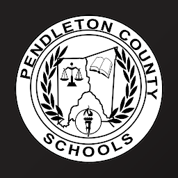 Icon image Pendleton County Schools