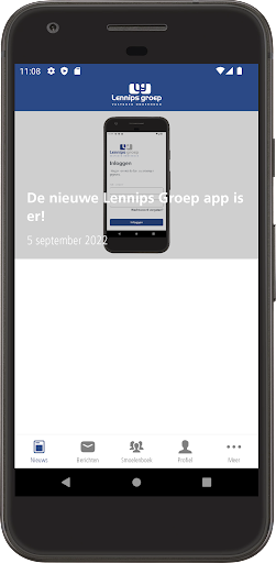 Lennips Groep Screen 2