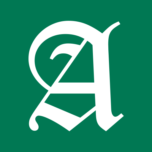 Hotel Aschauer Hof logo