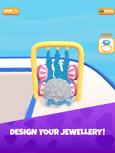 Jewel Craft Apk Mod for Android [Unlimited Coins/Gems] 7