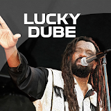 Lucky Dube All Songs icon