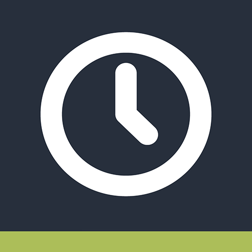 Ovatu Manager logo