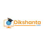 Cover Image of डाउनलोड Dikshanta 1.4.29.1 APK