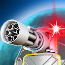 Protect & Defense Sci-Fi Cyber 1.1.3 APK Download