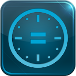 Cover Image of Download Time Calc 1.0.5 APK