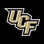 Cover Image of Download UCF  APK