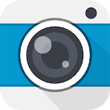 Framelapse - Time Lapse Camera icon