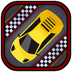 Racing Fever