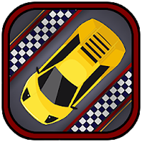 Racing Fever