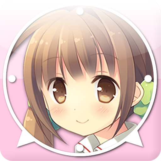 Anime Alarm 3.10.0 Icon