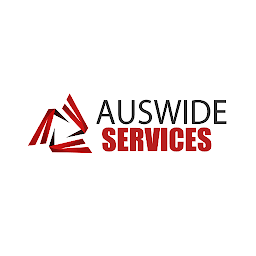Ikonbild för Auswide Services Tracking