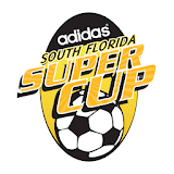 South Florida Super Cup icon