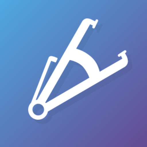 plixi-fat-calculator-apps-on-google-play
