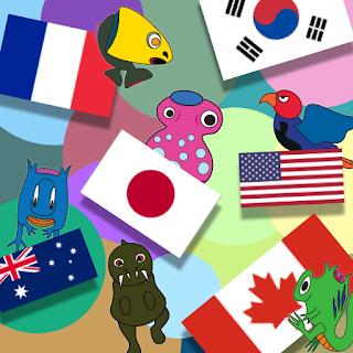 Flying Flags Ultimate apk