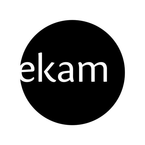 Ekam Yoga & Pilates