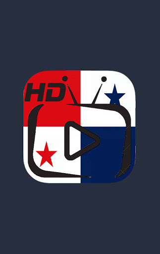 TV Panama gratis 2021