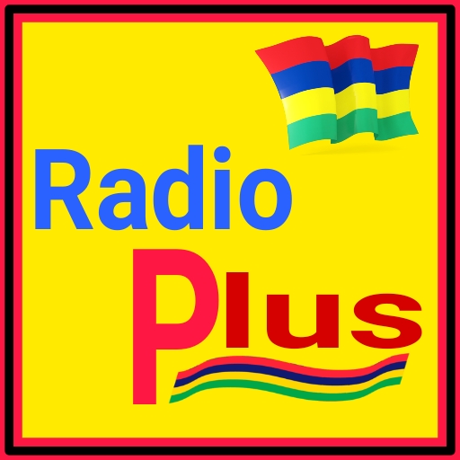 Live radio plus online