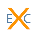 The Exchange Community icon