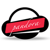 Radyo Pandora icon