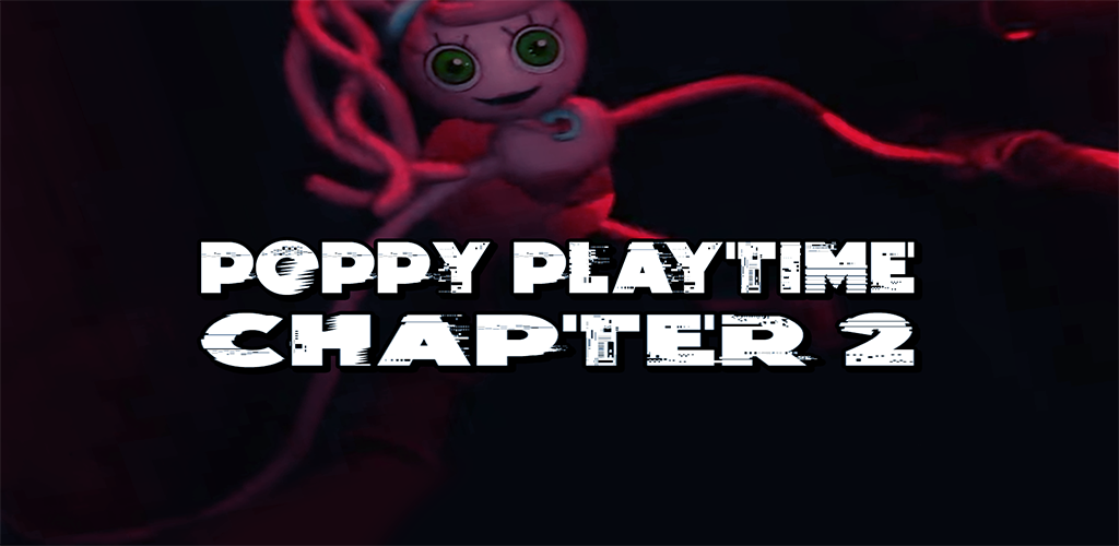 Poppy playtime 2 глава читы. Мисс приятность Поппи Плейтайм. Кетнап Поппи Плейтайм 3 фото. Вторая глава Poppy Playtime вышла. Поппи Плейтайм 2 глава на андроид.