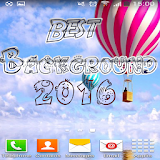 Best Background 2016 icon