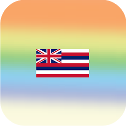 Icon image Hawaii Driver License 2024