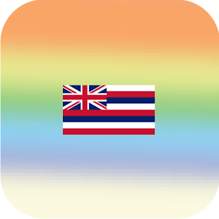 Hawaii Driver License 2024