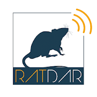 Ratdar