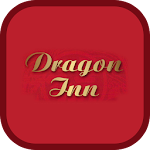 Cover Image of Tải xuống Dragon inn Leighton Buzzard 1.0.7 APK