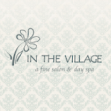 In The Village Salon & Day Spa icon