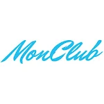 Cover Image of Download MonClub 2.0.6 APK