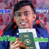 Visa Check Malaysia