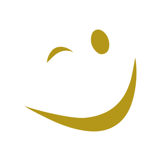 Club Empleados Ineco logo