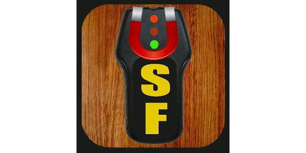Stud detector wall Stud finder - Apps on Google Play