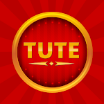 Cover Image of Download Tute 6.16.76 APK