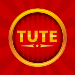 Tute