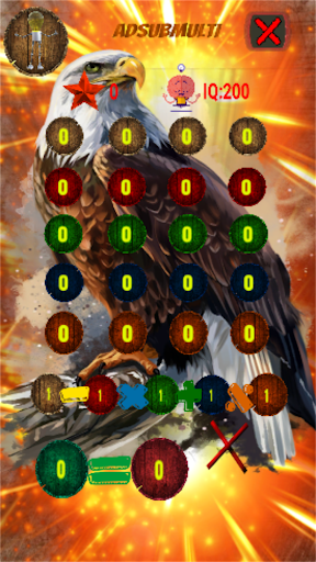 AdSubMulti Screen 2