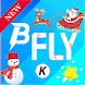 VIP Light BFly—Photos & Video - Androidアプリ