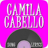 Best Of Camila Cabello Lyrics icon