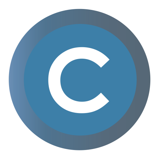 Customer Monitor logo