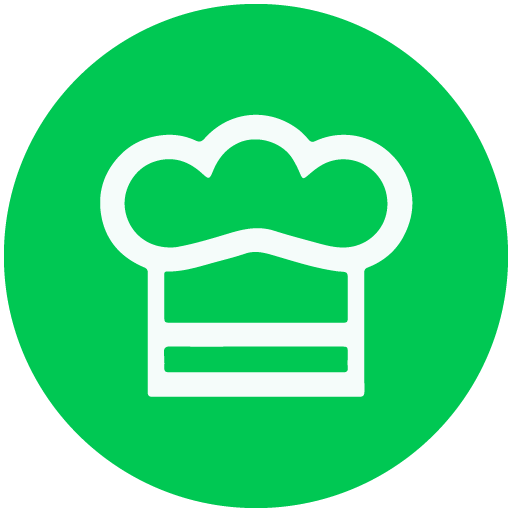 알토란레시피 logo