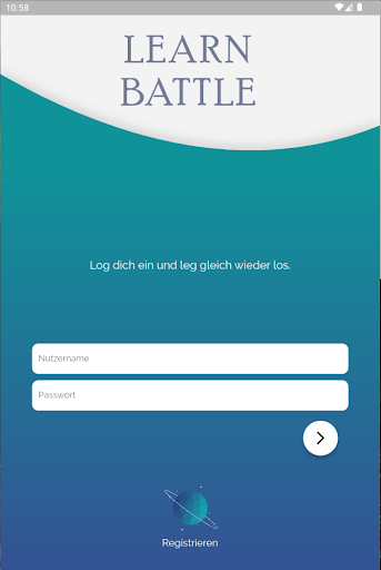 Learn Battle Screen 3