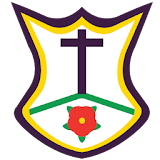 St Teresa's RC PS (TS25 3BG) icon