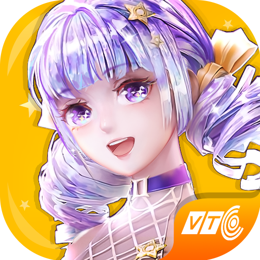 AU TOP - Ra Mắt 05.08 Download on Windows