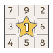 Sudoku Pro: 40 Levels