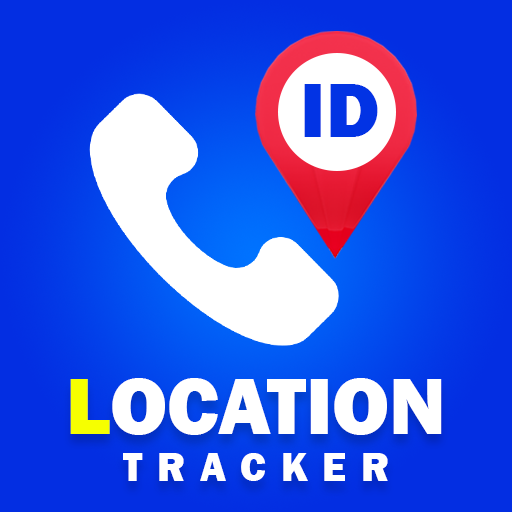 Caller ID & Number Locator
