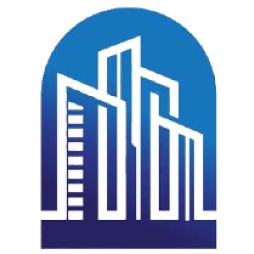 Oak Resident - AppWisp.com