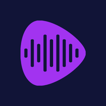 Imágen 1 Partify - Controla tu Spotify android