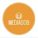 MediaSob
