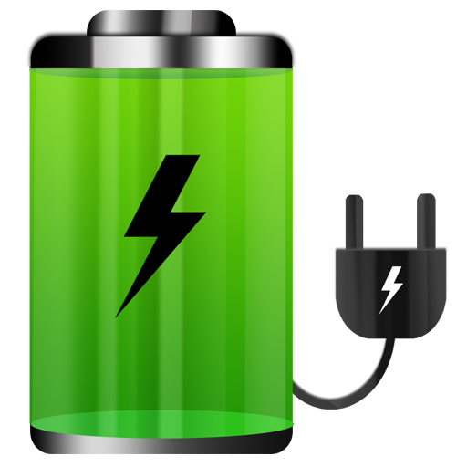Ultrabattery & Charge Master